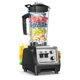 High Speed Blender 1400W $149.99 Retail - Brand New High Speed Blender 1400W $149.99 Retail - Brand New
