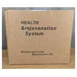 High Speed Blender 1400W $149.99 Retail - Brand New High Speed Blender 1400W $149.99 Retail - Brand New