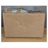 Dinosaur Toys for Kids Put Together and Take Apart - Brand New Dinosaur Toys for Kids Put Together and Take Apart - Brand New