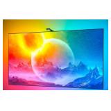 Govee Envisual TV Backlight $179.99 Retail - Brand New Govee Envisual TV Backlight $179.99 Retail - Brand New