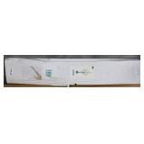 Lighted Birch Tree 7ft LED $69.99 Retail - Brand New Lighted Birch Tree 7ft LED $69.99 Retail - Brand New