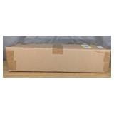 Center Piece Vase Stands Golden $52.99 Retail - Brand New Center Piece Vase Stands Golden $52.99 Retail - Brand New