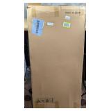 Floral Canvas Modern Wall Decor 24' x 48' $116.99 Retail - Brand New Floral Canvas Modern Wall Decor 24' x 48' $116.99 Retail - Brand New