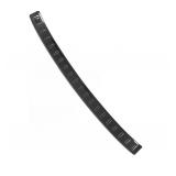 Toyota Highlander Rear Trunk Bumper Protector 2015-2019 $69.99 Retail - Brand New Toyota Highlander Rear Trunk Bumper Protector 2015-2019 $69.99 Retail - Brand New