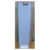 Iron Flash 22oz Water Bottle Aurora Color $32.99 Retail - Brand New Iron Flash 22oz Water Bottle Aurora Color $32.99 Retail - Brand New