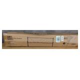 Volleyball Net 32ft Adjustable Height $89.99 Retail - Brand New Volleyball Net 32ft Adjustable Height $89.99 Retail - Brand New