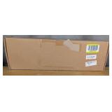 Bike Stand for Home or Garage Universal for Bikes $39.99 Retail - Brand New Bike Stand for Home or Garage Universal for Bikes $39.99 Retail - Brand New