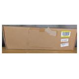 Bike Stand for Home or Garage Universal for Bikes $39.99 Retail - Brand New Bike Stand for Home or Garage Universal for Bikes $39.99 Retail - Brand New