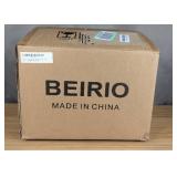 Crystal Ring Chandelier $599.99 Retail - Brand New Crystal Ring Chandelier $599.99 Retail - Brand New