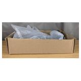 Legend Safety Size 11 Boots $119.99 Retail - Brand New Legend Safety Size 11 Boots $119.99 Retail - Brand New