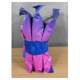 Nerds Gummy Clusters Juicy Strawberry Punch 3pk - Brand New Nerds Gummy Clusters Juicy Strawberry Punch 3pk - Brand New