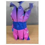 Nerds Gummy Clusters Juicy Strawberry Punch 3pk - Brand New Nerds Gummy Clusters Juicy Strawberry Punch 3pk - Brand New