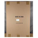 Boho Wall Decor 3 Piece Set 24' x 16' - Brand New Boho Wall Decor 3 Piece Set 24' x 16' - Brand New