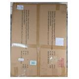 1500 Piece Puzzle Board Table $89.99 Retail - Brand New 1500 Piece Puzzle Board Table $89.99 Retail - Brand New