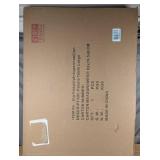 1500 Piece Puzzle Board Portable $69.99 Retail - Brand New 1500 Piece Puzzle Board Portable $69.99 Retail - Brand New