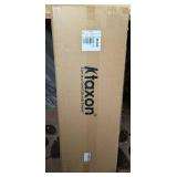 Electric Guitar Hard Shell Case 39' $79.99 Retail - Brand New Electric Guitar Hard Shell Case 39' $79.99 Retail - Brand New