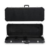 Electric Guitar Hard Shell Case 39' $79.99 Retail - Brand New Electric Guitar Hard Shell Case 39' $79.99 Retail - Brand New