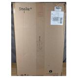 Outdoor Pendant Light Exterior Hanging Lantern $141.99 Retail - Brand New Outdoor Pendant Light Exterior Hanging Lantern $141.99 Retail - Brand New