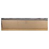 Pendant Light for Kitchen Island 5 Light $126.99 Retail - Brand New Pendant Light for Kitchen Island 5 Light $126.99 Retail - Brand New