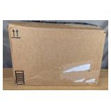 4 Piece Canopy Sidewalls 10ft x 10ft White $59.99 Retail - Brand New 4 Piece Canopy Sidewalls 10ft x 10ft White $59.99 Retail - Brand New