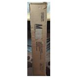 MasterCanopy Blue 10ft x 10ft Canopy Tent $135.99 Retail - Brand New MasterCanopy Blue 10ft x 10ft Canopy Tent $135.99 Retail - Brand New