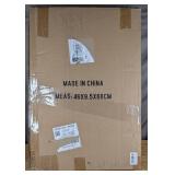 Epoxy Resin Mold 24' $81.99 Retail - Brand New Epoxy Resin Mold 24' $81.99 Retail - Brand New