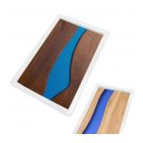 Epoxy Resin Mold 24' $81.99 Retail - Brand New Epoxy Resin Mold 24' $81.99 Retail - Brand New