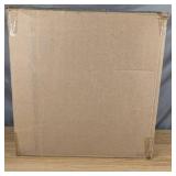 Dog Steps/Ramp for Car 250lb Limit $99.99 Retail - Brand New Dog Steps/Ramp for Car 250lb Limit $99.99 Retail - Brand New