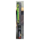 Glowrium Aquarium Light Smart Reef with Bluetooth and Wifi 36' to 48' $169.99 Retail - Brand New Glowrium Aquarium Light Smart Reef with Bluetooth and Wifi 36' to 48' $169.99 Retail - Brand New