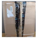 Airsoft Vest Paintball Gear Cosplay Armor $139.99 Retail - Brand New Airsoft Vest Paintball Gear Cosplay Armor $139.99 Retail - Brand New