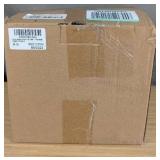 HVAC Blower Motor for Fan ABS Conditioning and Heating for Lexus and Toyota 4 Runner $35.99 Retail - Brand New HVAC Blower Motor for Fan ABS Conditioning and Heating for Lexus and Toyota 4 Runner $35.99 Retail - Brand New