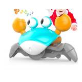 Crawling Crab Baby Toy - Brand New Crawling Crab Baby Toy - Brand New