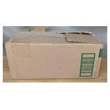 Crawling Crab Baby Toy - Brand New Crawling Crab Baby Toy - Brand New