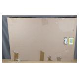 Boho Wall Decor 3 Piece Set 24' x 16' - Brand New Boho Wall Decor 3 Piece Set 24' x 16' - Brand New