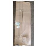 Kids Mini Trampoline 36' Blue $69.99 Retail - Brand New Kids Mini Trampoline 36' Blue $69.99 Retail - Brand New