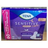 Resellers Paradise 3pks Tena Sensitive Pads 3pks Hello Baby Diapers - Brand New Resellers Paradise 3pks Tena Sensitive Pads 3pks Hello Baby Diapers - Brand New