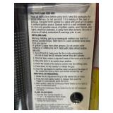 Stanley CT10X Cable Tacker 2-in-1 & Gardner Bender Heat Shrink Torch Kit Stanley CT10X Cable Tacker 2-in-1 & Gardner Bender Heat Shrink Torch Kit