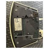 Bose Wave Radio AM/FM Clock (Ivory) Bose Wave Radio AM/FM Clock (Ivory)