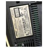 Bose Wave Radio AM/FM Clock (Ivory) Bose Wave Radio AM/FM Clock (Ivory)