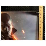 Battlefield 1 14' Collector's Edition Statue - TriForce Battlefield 1 14' Collector's Edition Statue - TriForce