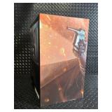 Battlefield 1 14' Collector's Edition Statue - TriForce Battlefield 1 14' Collector's Edition Statue - TriForce