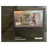 Battlefield 1 14' Collector's Edition Statue - TriForce Battlefield 1 14' Collector's Edition Statue - TriForce