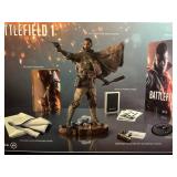 Battlefield 1 14' Collector's Edition Statue - TriForce Battlefield 1 14' Collector's Edition Statue - TriForce