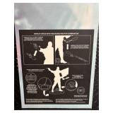 Battlefield 1 14' Collector's Edition Statue - TriForce Battlefield 1 14' Collector's Edition Statue - TriForce