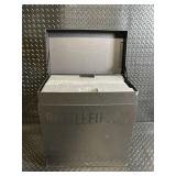 Battlefield 1 14' Collector's Edition Statue - TriForce Battlefield 1 14' Collector's Edition Statue - TriForce