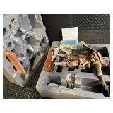 Battlefield 1 14' Collector's Edition Statue - TriForce Battlefield 1 14' Collector's Edition Statue - TriForce