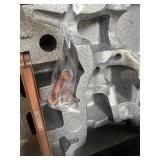 Battlefield 1 14' Collector's Edition Statue - TriForce Battlefield 1 14' Collector's Edition Statue - TriForce