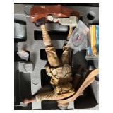 Battlefield 1 14' Collector's Edition Statue - TriForce Battlefield 1 14' Collector's Edition Statue - TriForce