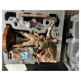 Battlefield 1 14' Collector's Edition Statue - TriForce Battlefield 1 14' Collector's Edition Statue - TriForce