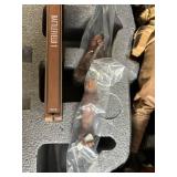 Battlefield 1 14' Collector's Edition Statue - TriForce Battlefield 1 14' Collector's Edition Statue - TriForce